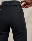 Luna Pant 2.0 - Noir