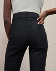 Luna Pant 2.0 - Noir