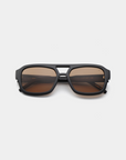Kaya Sunglasses – Black