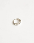 Olivia Ring- Sterling Silver