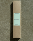 Other Desert Cities Stick Incense