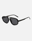 Freya Sunglasses - Black