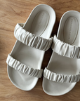 Amy Sandal - Bone