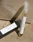 Ripple Eau De Parfum / 10 ml (travel size)