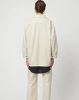 Oakley Jacket - Moon