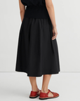 Culottes - Black