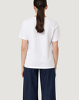 Classic Tee - White