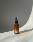 Everyday Oil: Baseline (unscented, two sizes)