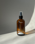 Everyday Oil: Baseline (unscented, two sizes)