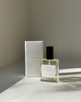 Ripple Eau De Parfum / 2oz