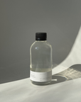 Bubble Bath - Fresh (peppermint, eucalyptus, clary sage; three sizes)