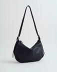 Lowery - Black