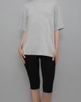 Relaxed Tee
