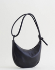 Bow Bag - Black