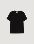 Classic Tee - Black