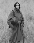 Lowery - Black