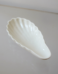 Costa Vessel - Porcelain