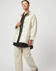 Oakley Jacket - Moon
