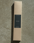 Mono No Aware Stick Incense