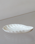 Costa Vessel - Porcelain