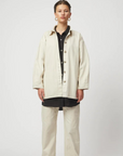 Oakley Jacket - Moon
