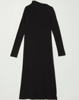 Lille Dress - Black
