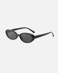 Cleo Sunglasses - Black