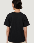 Classic Tee - Black