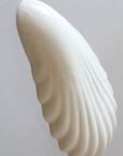 Costa Vessel - Porcelain