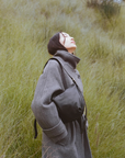 Lowery - Black