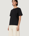 Classic Tee - Black