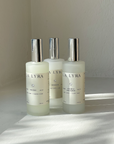Mood Mist - Cleanse (Palo Santo, Sage)