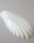 Costa Vessel - Porcelain