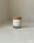 Amalfi Coast Candle / Available in 5oz & 8oz