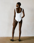 Bodysuit - Bone (1.0)
