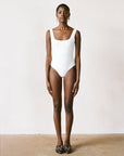 Bodysuit - Bone (1.0)