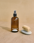 Everyday Oil: Baseline (unscented, two sizes)