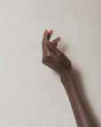 Hepworth Nail Polish