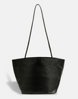 Relaxed Basket - Black