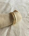 Wahada Ring