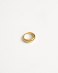 Olivia Ring - Gold