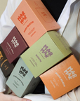 Other Desert Cities Candle (Agarwood, Mesquite, Santal)