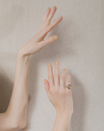 Miso Nail Polish