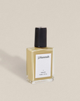 Miso Nail Polish