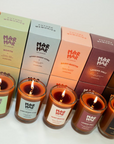 Other Desert Cities Candle (Agarwood, Mesquite, Santal)
