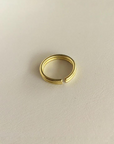 Wahada Ring