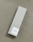 Large Memo Pad - White