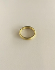Wahada Ring