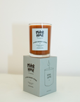 Other Desert Cities Candle (Agarwood, Mesquite, Santal)