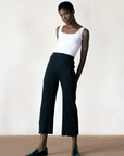 Bodysuit - Bone (1.0)
